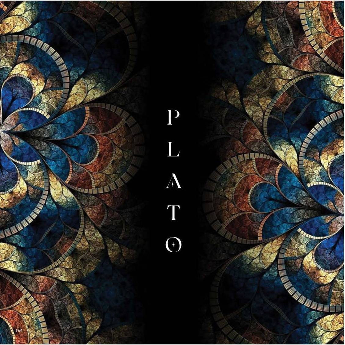 Đèn trang trí ZEMBA Lighting Catalogue và Bảng giá mới nhất /Page 